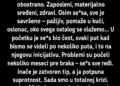 TRUDNA SAM 22 TJEDNA, A MUŽ MI JE PRIZNAO DA GA VIŠE NE PRIVLAČIM: Onda smo otkrili PRAVI RAZLOG!