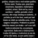 TRUDNA SAM 22 TJEDNA, A MUŽ MI JE PRIZNAO DA GA VIŠE NE PRIVLAČIM: Onda smo otkrili PRAVI RAZLOG!