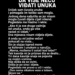 SNAJA MI JE REKLA DA VIŠE NEĆU VIĐATI UNUKA
