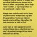 OSTAVIO SAM ŽENU JER NIJE MOGLA ZATRUDNJETI, A ONDA SAM SAZNAO ISTINU