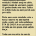 PRONAŠLA SAM MINĐUŠU U MUŽEVOM AUTU – A ONDA JE SNIMAK OTKRIO TAJNU NAŠE ĆERKE
