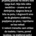 U KUĆI NAJBOLJEG PRIJATELJA PRONAŠAO SAM KUTIJU SA SVOJIM IMENOM – ONDA JE UŠLA NJEGOVA ŽENA