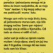 OSTAVIO SAM ŽENU JER NIJE MOGLA DA ZATRUDNI: Godinama kasnije otkrio sam da PROBLEM NIKADA NIJE BIO U NJOJ!