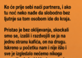 POSLIJE 20 GODINA BRAKA PREDLOŽILA SAM MUŽU ČUDNU IGRU – NISAM OČEKIVALA DA ĆE ODMAH PRISTATI
