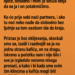 POSLIJE 20 GODINA BRAKA PREDLOŽILA SAM MUŽU ČUDNU IGRU – NISAM OČEKIVALA DA ĆE ODMAH PRISTATI