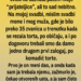 UDALA SAM SE ZBOG NJEGOVOG NOVCA: Kad je IZGUBIO SVE, konačno sam mu dokazala zašto sam OSTALA!