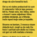 VRATILA SAM SE KUĆI I ZATEKLA MAMU SA NEPOZNATIM MUŠKARCEM – TATINA REAKCIJA ME JE ŠOKIRALA