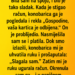 KONOBARICA JE SLAGALA DA MU JE KARTICA ODBIJENA – A ONDA MI JE OTKRILA KO JE ČOVJEK S KOJIM SAM DOŠLA