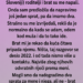 BRAT JE TVRDIO DA CIJELA KUĆA PRIPADA NJEMU: A onda sam otkrila TAJNU O SPRATU koji je zapravo ostavljen meni!