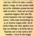 ČULA SAM KAKO NJEGOVA MAMA I TETKA GOVORE DA SAM „BUCKA“: Kad sam sve ispričala dečku, NJEGOVA REAKCIJA ME IZNENADILA!