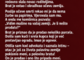 BRAT JE PRODAO OČEVU ZEMLJU DOK SAM BILA U INOSTRANSTVU – ALI KUPCU NIJE REKAO JEDNU VAŽNU STVAR