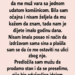 MUŽ ME VARAO SA UDATOM KOMŠINICOM: Ćutala sam i spremala plan, a onda sam mu JEDNOM REČENICOM sve vratila!