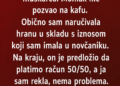 PROŠLA SAM NJEGOV „FINANSIJSKI TEST“ – A ONDA SAM SAZNALA DA JE SVE POVEZANO S MOJIM BIVŠIM