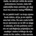 MUŽ JE GODINAMA ZNAO DA GA VARAM – A ONDA SAM OTKRILA KO MU JE SVE ISPRIČAO