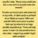 ZAPROSIO SAM JE PORODIČNIM PRSTENOM, A ONA GA NAZVALA SMEĆEM: Sutradan sam otkrio ŠTA JE POKUŠALA DA URADI!