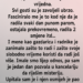 RADILA JE BEZ PRESTANKA ZBOG PORODICE – A ONDA SE POSLIJE 20 GODINA POJAVIO NJEN OTAC