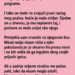 POZVALA SAM NAJBOLJEG PRIJATELJA U SPAVAĆU SOBU: Ono što je uradio na kraju OSTAVILO ME BEZ RIJEČI!
