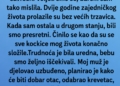 MUŽ ME JE OSTAVIO NA DAN POROĐAJA – A ONDA SAM SAZNALA ŠTA JE URADIO IZA MOJIH LEĐA