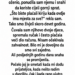 SNAHA JE REKLA DA VIŠE NE MOŽE DA ŽIVI SA MNOM – A ONDA SAM ČULA ŠTA JE SINU PREDLOŽILA DA URADE SA MOJOM KUĆOM