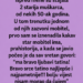 SMIJALA SAM SE NJEGOVOM STAROM TELEFONU: A onda sam čula ŠTA JE URADIO ZA KĆERKU i postidjela se!
