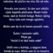 CIJELI DAN SAM MU RADIO BESPLATNO, A NI RUČAK MI NIJE PONUDIO 😳