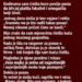 KĆERKA MI JE REKLA DA JE SRAMOTA ŠTO RADIM KAO ČISTAČICA – NIJE ZNALA KO JE ČOVJEK ČIJU SAM KUĆU ČISTILA