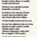 SNAHA MI JE REKLA DA NE DOLAZIM NA UNUKOV ROĐENDAN – A ONDA SAM SAZNALA KO JE SJEDIO NA MOM MJESTU