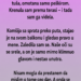 KOMŠIJA MI JE VRATIO TELEFON, A ONDA OTKRIO NEŠTO JEZIVO