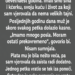 MUŽ JE SVAKOG PETKA GOVORIO DA RADI PREKOVREMENO – A ONDA JE NA VRATA DOŠAO DJEČAK I PITAO: „JE LI TATA KOD KUĆE?“