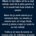 BAKA MI JE 15 GODINA KRILA KO SU MI RODITELJI: Otvorila sam njeno pismo i saznala ISTINU KOJA JE PROMIJENILA SVE!