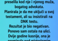 ODRASLA SAM U DOMOVIMA I NAKON 21 GODINE PRONAŠLA MAJKU: Lažni DNK test nas je RAZDVOJIO, a onda sam saznala ŠOKANTNU ISTINU!