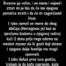 SVEKRVA ME JE IZNENADILA PRVOG DANA BRAKA – A ONDA NAM JE OTKRILA TAJNU IZ SVOJE PROŠLOSTI