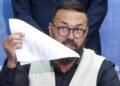 Gdje je i dokle je stigao proces protiv maloljetnog sina Kenana Magode?