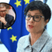 Vučić odgovorio Marti Kos nakon otkazivanja posjete Srbiji: “Neće mi držati pridike”