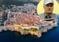U Dubrovniku se pojavila inicijativa: Traže ukidanje radnih dozvola osobama koje veličaju Ratka Mladića