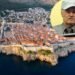 U Dubrovniku se pojavila inicijativa: Traže ukidanje radnih dozvola osobama koje veličaju Ratka Mladića