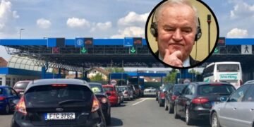 Radili u Hrvatskoj, pa veličali Ratka Mladića: Trojici državljana BiH ukidaju radne dozvole