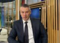 Nešić o prijetnjama: “Šalju mi slike snajpera i metka u inbox. Istočno Sarajevo se zove Srpsko Sarajevo!”