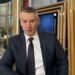 Nešić o prijetnjama: “Šalju mi slike snajpera i metka u inbox. Istočno Sarajevo se zove Srpsko Sarajevo!”
