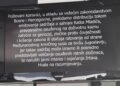 BH Telecom ukinuo signal RTRS-a zbog sahrane zločinca Mladića