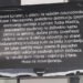 BH Telecom ukinuo signal RTRS-a zbog sahrane zločinca Mladića