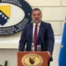 Konaković povlači osoblje Ambasade BiH iz Beograda: „Da mogu, odmah bih prekinuo diplomatske odnose“