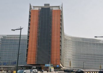 Sramotna poruka Evropske komisije o sahrani Mladiću: “Ne vidimo išta sporno”