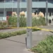 Utvrđen identitet muškarca koji je strdao ispred tržnog centra u Sarajevu: Policija potvrdila da nema elemenata krivičnog djela