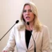 Cvijanović oštro reagovala na Konakovićevo protjerivanje diplomata iz Srbije