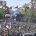Poruka iz Srbije: “Svim mojim prijateljima Bošnjacima ogromno izvinjenje. Nažalost, ovo jeste lice ove bolesne zemlje”