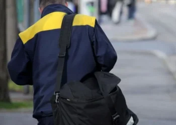 Objavljen identitet poštara iz BiH koji je pobjegao s penzijama na Tajland