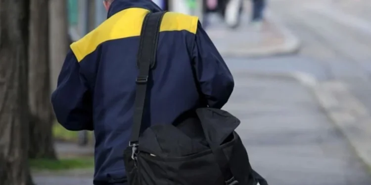 Objavljen identitet poštara iz BiH koji je pobjegao s penzijama na Tajland