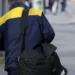 Objavljen identitet poštara iz BiH koji je pobjegao s penzijama na Tajland