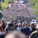 Poruke žena iz Beograda: “Bosno oprosti. Mi se danas stidimo”
